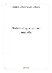 Diabète et hypertension artérielle
