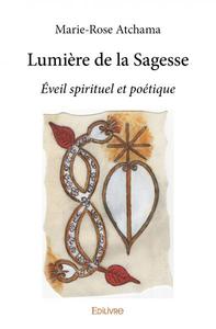 Lumière de la sagesse