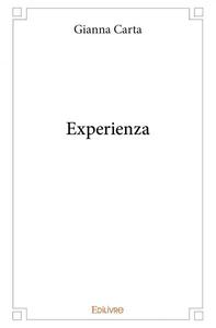 Experienza