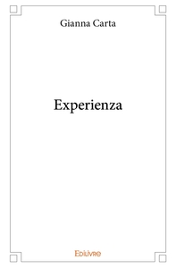 Experienza