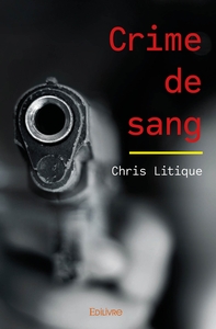Crime de sang