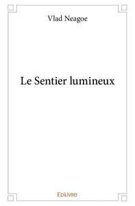 Le sentier lumineux