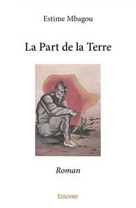 La part de la terre