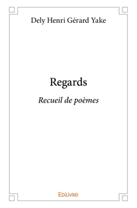 Regards