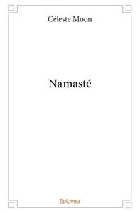 Namasté
