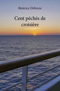 Cent péchés de croisière