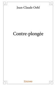 Contre-plongée