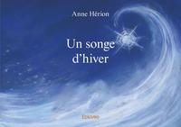 Un songe d'hiver