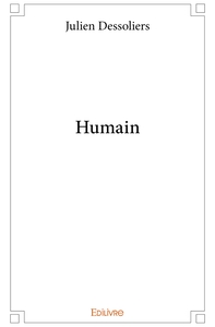 Humain