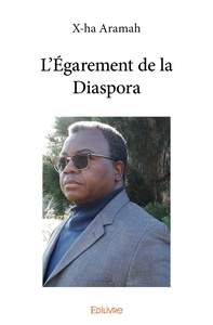L'Égarement de la Diaspora