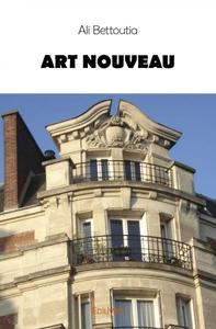 Art nouveau