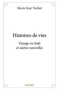 Histoires de vies