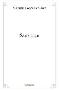 Sans titre