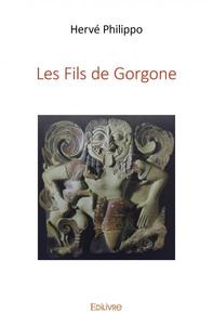 Les fils de gorgone