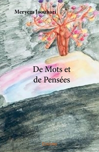 De Mots et de pensées