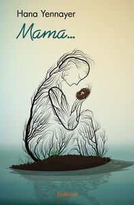 Mama...