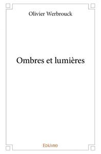 OMBRES ET LUMIERES