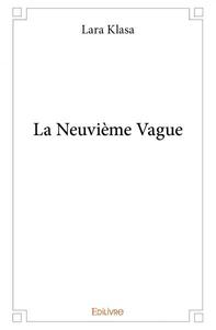 La neuvième vague