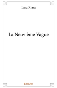 La Neuvième Vague