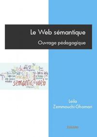 Le web sémantique