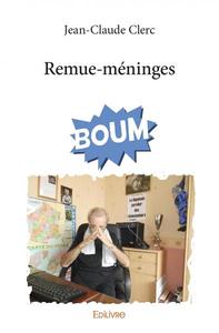 Remue méninges