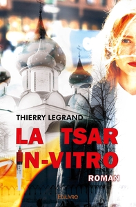 La Tsar in-vitro