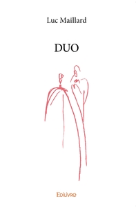 DUO