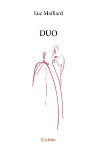 Duo