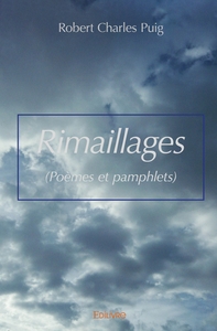 Rimaillages
