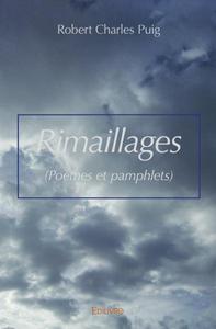 Rimaillages