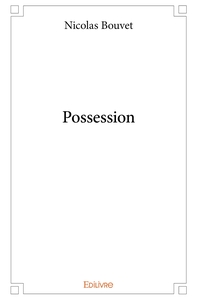Possession