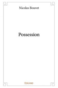 Possession