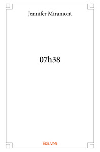 07h38