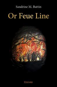 Or feue line