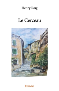 Le Cerceau