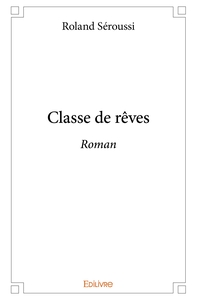 Classe de rêves