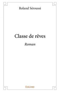 Classe de rêves