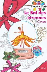 Le Bal des étrennes