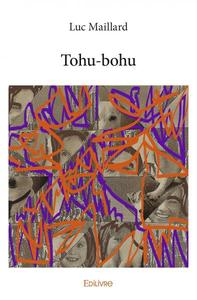 Tohu bohu