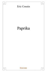 Paprika