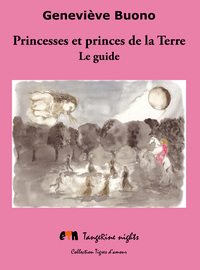 Princesses et princes de la Terre