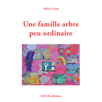 Une famille arbre peu ordinaire