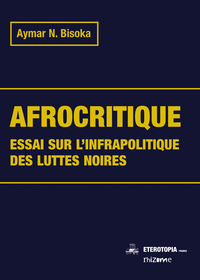 AFROCRITIQUE