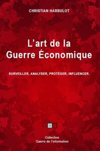 L'art de la guerre économique