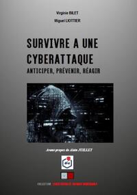 Survivre à une cyberattaque