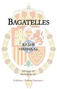 Bagatelles