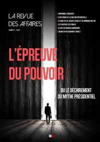 La revue des affaires n°7