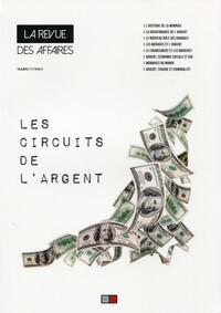 Les circuits de l'argent