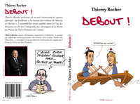 Debout !