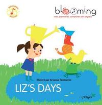 Liz'S Days